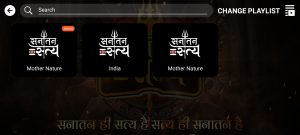 Sanatana Satya TV 6