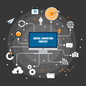 Be A Digital Marketing Expert 6