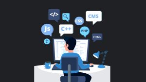 BE A Software Engineer 2