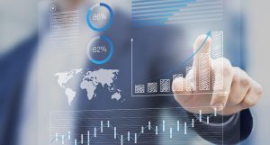 BE A Business Scientist 2