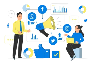 Be A Digital Marketing Expert 4