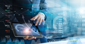 BE A Data Analyst 2