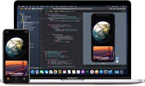Be A iOS Developer 6