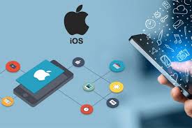 Be A iOS Developer 5